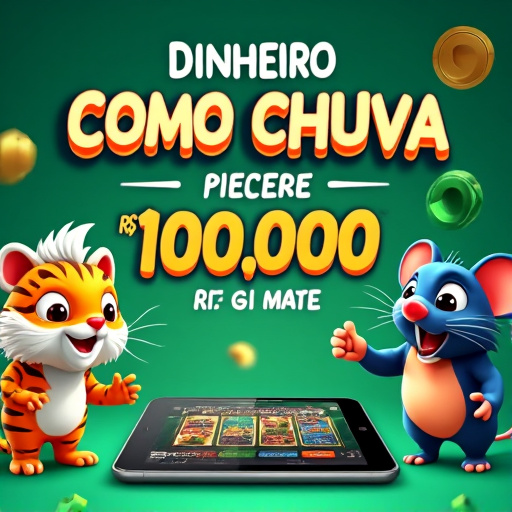 Imagem promocional da kkgg mostrando a plataforma e suas vantagens