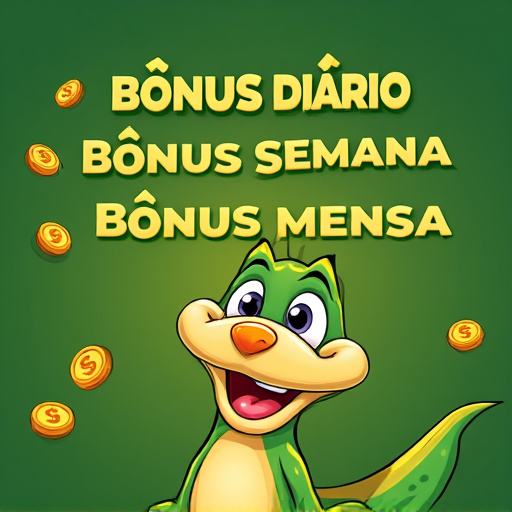 Imagem promocional da kkgg mostrando a plataforma e suas vantagens