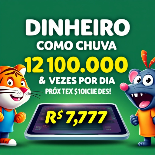 Imagem promocional da kkgg mostrando a plataforma e suas vantagens