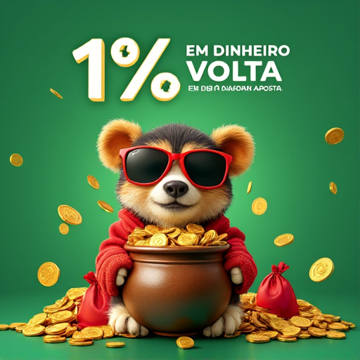 Imagem promocional da kkgg mostrando a plataforma e suas vantagens