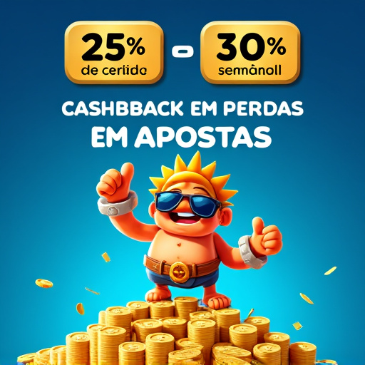 Imagem promocional da kkgg mostrando a plataforma e suas vantagens