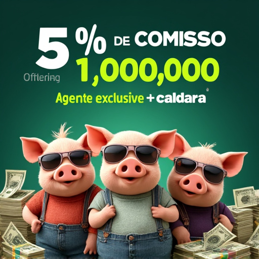 Imagem promocional da kkgg mostrando a plataforma e suas vantagens