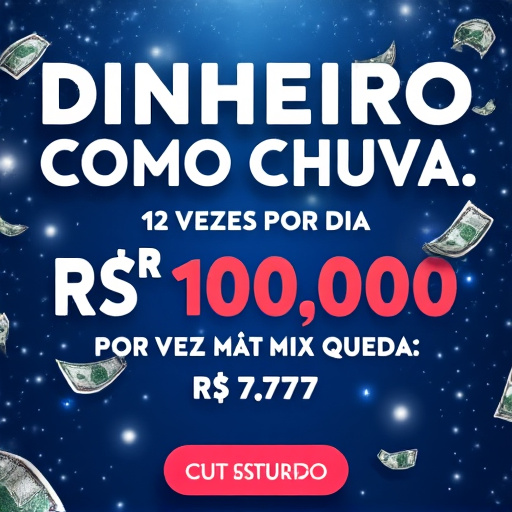 Imagem promocional da kkgg mostrando a plataforma e suas vantagens