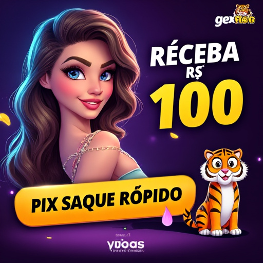 Imagem promocional da kkgg mostrando a plataforma e suas vantagens