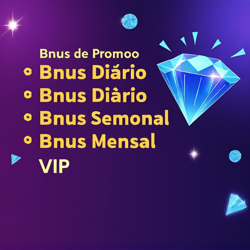 Imagem promocional da kkgg mostrando a plataforma e suas vantagens