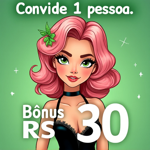 Imagem promocional da kkgg mostrando a plataforma e suas vantagens