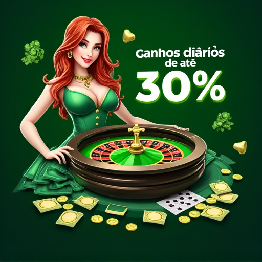 Imagem promocional da kkgg mostrando a plataforma e suas vantagens