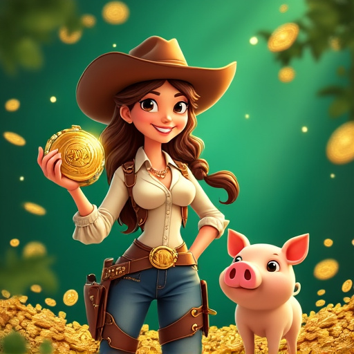 Imagem promocional da kkgg mostrando a plataforma e suas vantagens