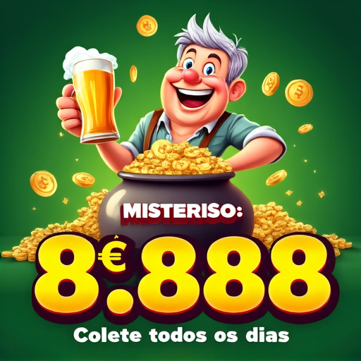 Imagem promocional da kkgg mostrando a plataforma e suas vantagens