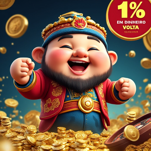 Imagem promocional da kkgg mostrando a plataforma e suas vantagens