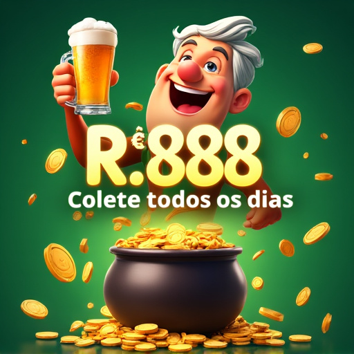 Imagem promocional da kkgg mostrando a plataforma e suas vantagens