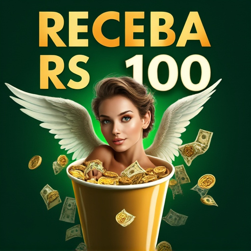 Imagem promocional da kkgg mostrando a plataforma e suas vantagens