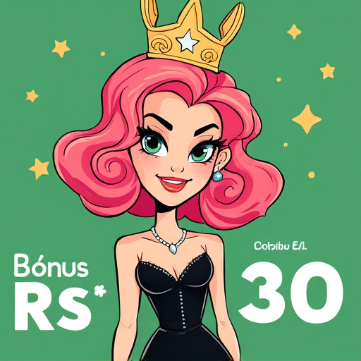 Imagem promocional da kkgg mostrando a plataforma e suas vantagens