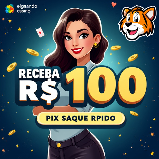 Imagem promocional da kkgg mostrando a plataforma e suas vantagens