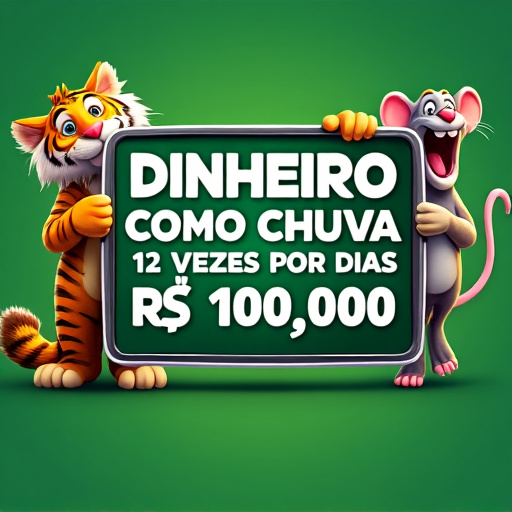 Imagem promocional da kkgg mostrando a plataforma e suas vantagens