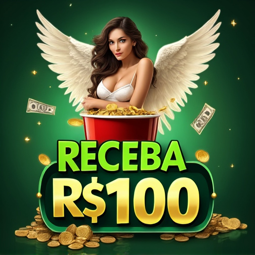 Imagem promocional da kkgg mostrando a plataforma e suas vantagens