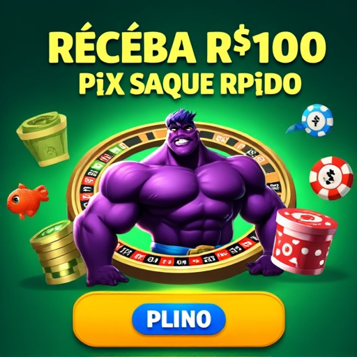 Imagem promocional da kkgg mostrando a plataforma e suas vantagens
