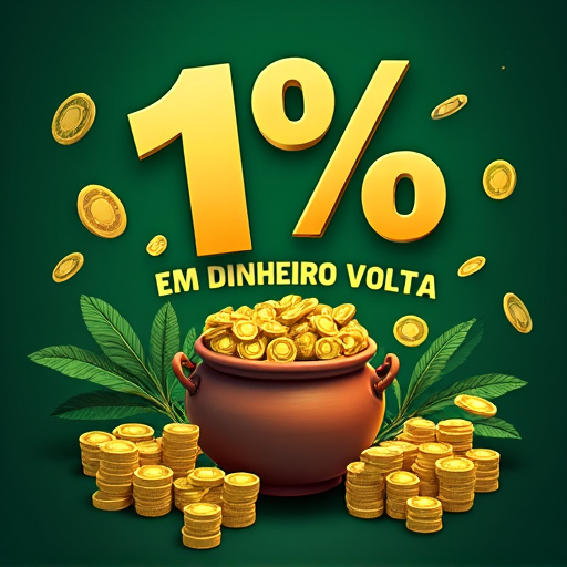 Imagem promocional da kkgg mostrando a plataforma e suas vantagens