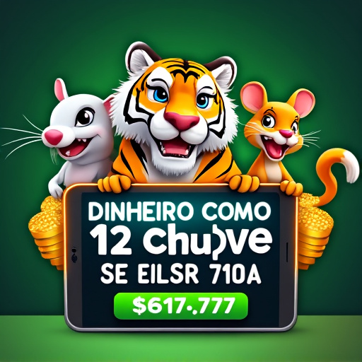 Imagem promocional da kkgg mostrando a plataforma e suas vantagens