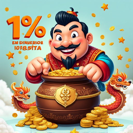 Imagem promocional da kkgg mostrando a plataforma e suas vantagens