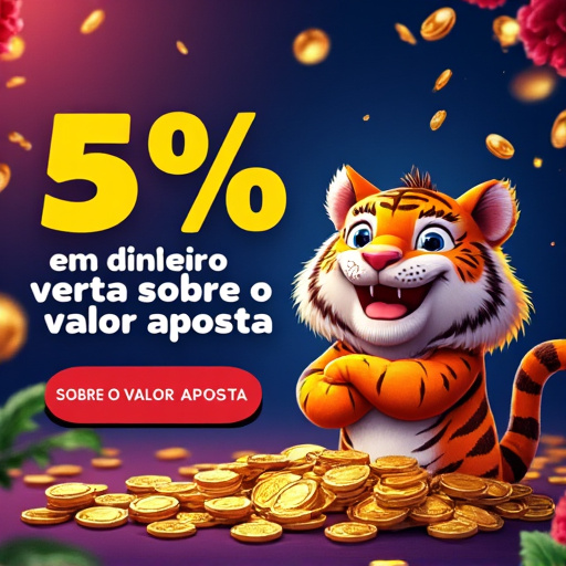 Imagem promocional da kkgg mostrando a plataforma e suas vantagens
