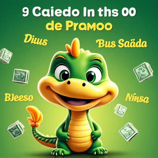 Imagem promocional da kkgg mostrando a plataforma e suas vantagens