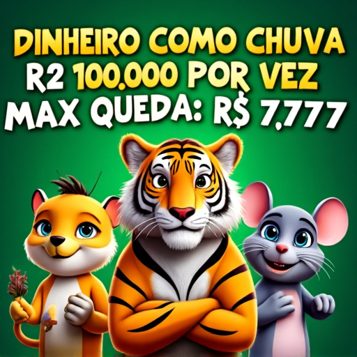Imagem promocional da kkgg mostrando a plataforma e suas vantagens