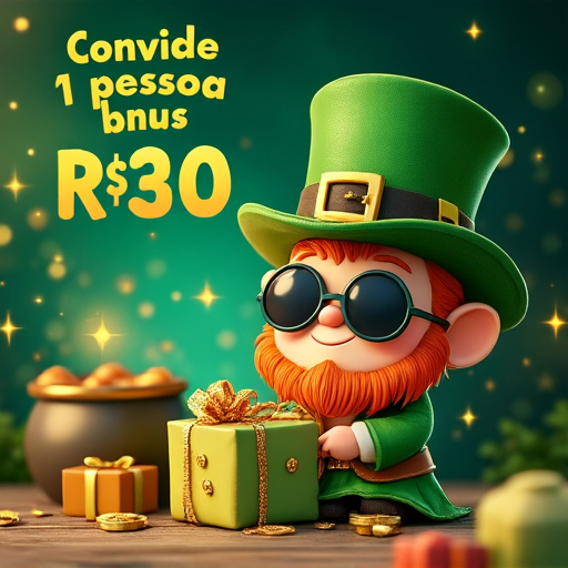 Imagem promocional da kkgg mostrando a plataforma e suas vantagens