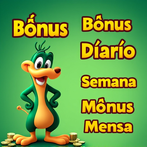 Imagem promocional da kkgg mostrando a plataforma e suas vantagens